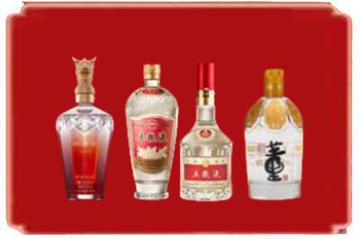 滁州烟酒回收国内名酒.jpg