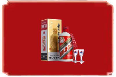 滁州烟酒回收_副本.jpg