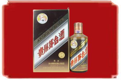 滁州烟酒回收彩釉茅台酒.jpg