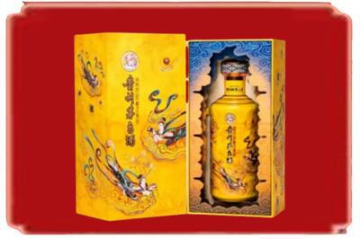滁州烟酒回收散花茅台酒.jpg