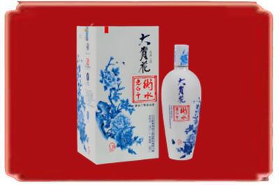 滁州烟酒回收大青花老白干.jpg