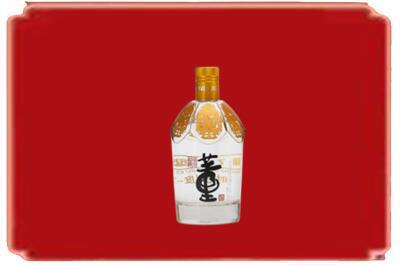 滁州烟酒回收董酒.jpg