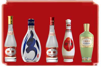 滁州烟酒回收汾酒系列.jpg