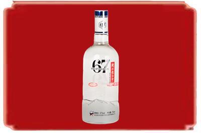 滁州烟酒回收高度老白干.jpg