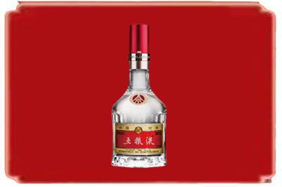 滁州烟酒回收高度五粮液.jpg