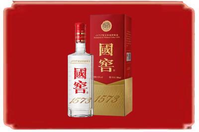 滁州烟酒回收国窖1573.jpg