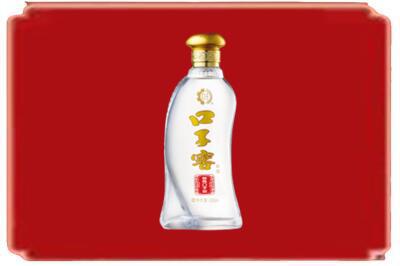 滁州烟酒回收口子窖.jpg