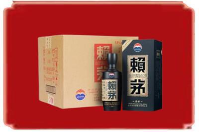 滁州烟酒回收赖茅.jpg